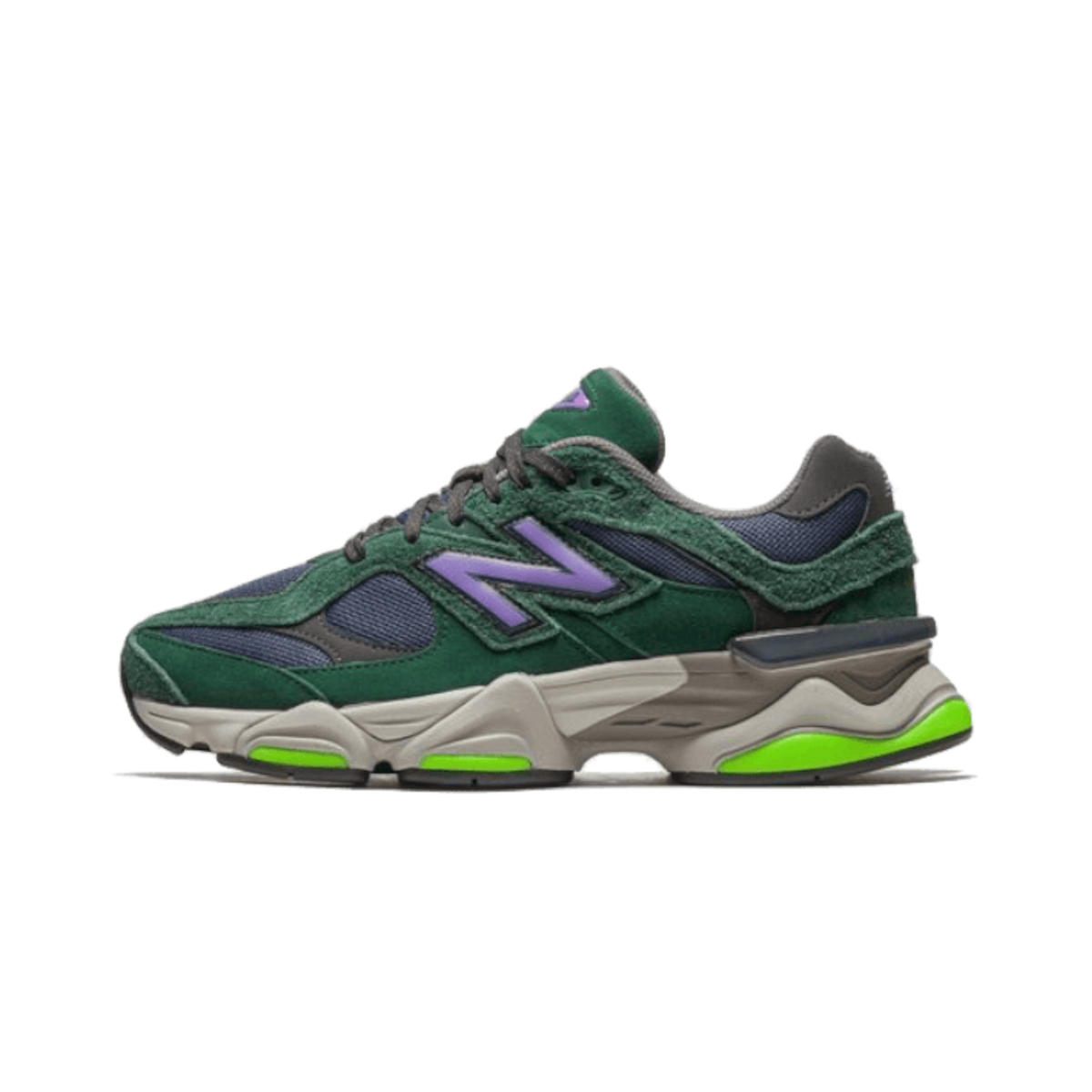 New Balance 9060 Nightwatch