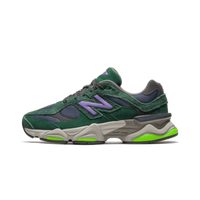 New Balance 9060 Nightwatch