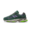 New Balance 9060 Nightwatch