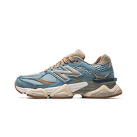 New Balance 9060 Bodega Age of Discovery