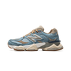 New Balance 9060 Bodega Age of Discovery