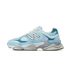 New Balance 9060 Chrome Blue