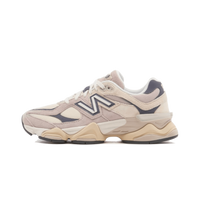 New Balance 9060 Moonrock Linen