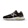 New Balance 9060 Brown Black