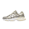 New Balance 9060 Grey White
