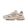 New Balance 9060 Moonrock Linen