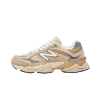 New balance 9060 Driftwood Castlerock
