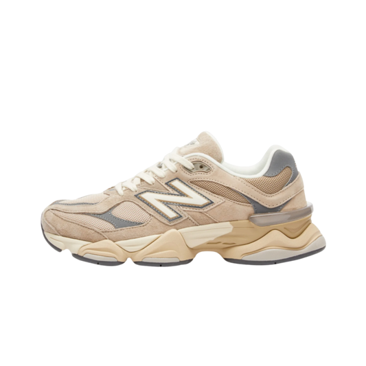 New balance 9060 Driftwood Castlerock