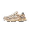 New balance 9060 Driftwood Castlerock