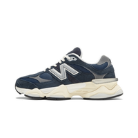 New Balance 9060 Navy White