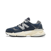 New Balance 9060 Navy White