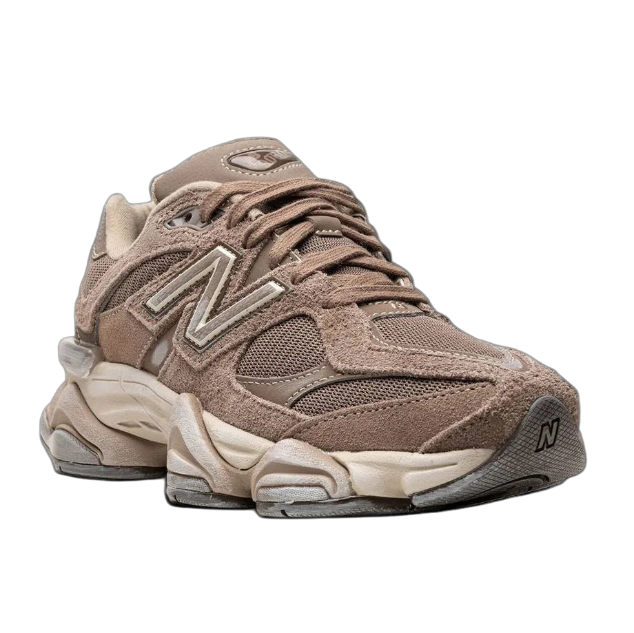 New Balance 9060 Pilz