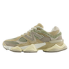 New Balance 9060 Olivine Great Plains