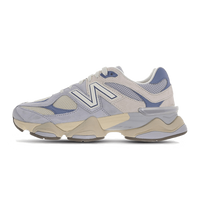 New Balance 9060 Pearl Grey Linen