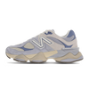 New Balance 9060 Pearl Grey Linen