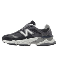 New Balance 9060 Phantom Castlerock