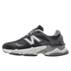 New Balance 9060 Phantom Castlerock