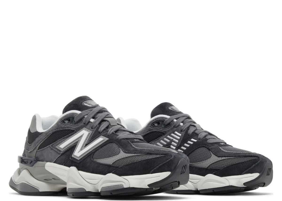 New Balance 9060 Phantom Castle Rock