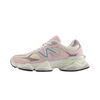 New Balance 9060 Rose Sugar Angora