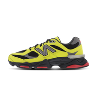 New Balance 9060 Tea Tree