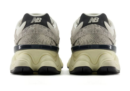 New Balance 9060 Year of the Snake