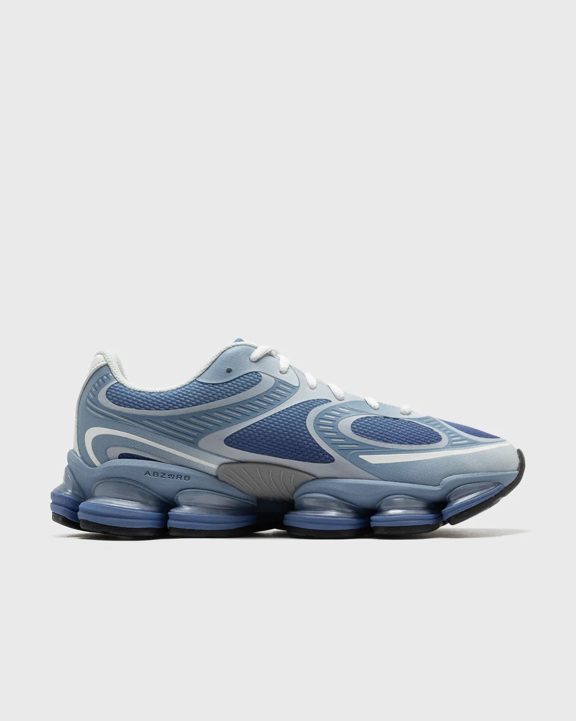 New Balance Abzorb 2000 Babyblau