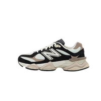 New Balance 9060 Sea Salt Bone