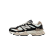 New Balance 9060 Sea Salt Bone