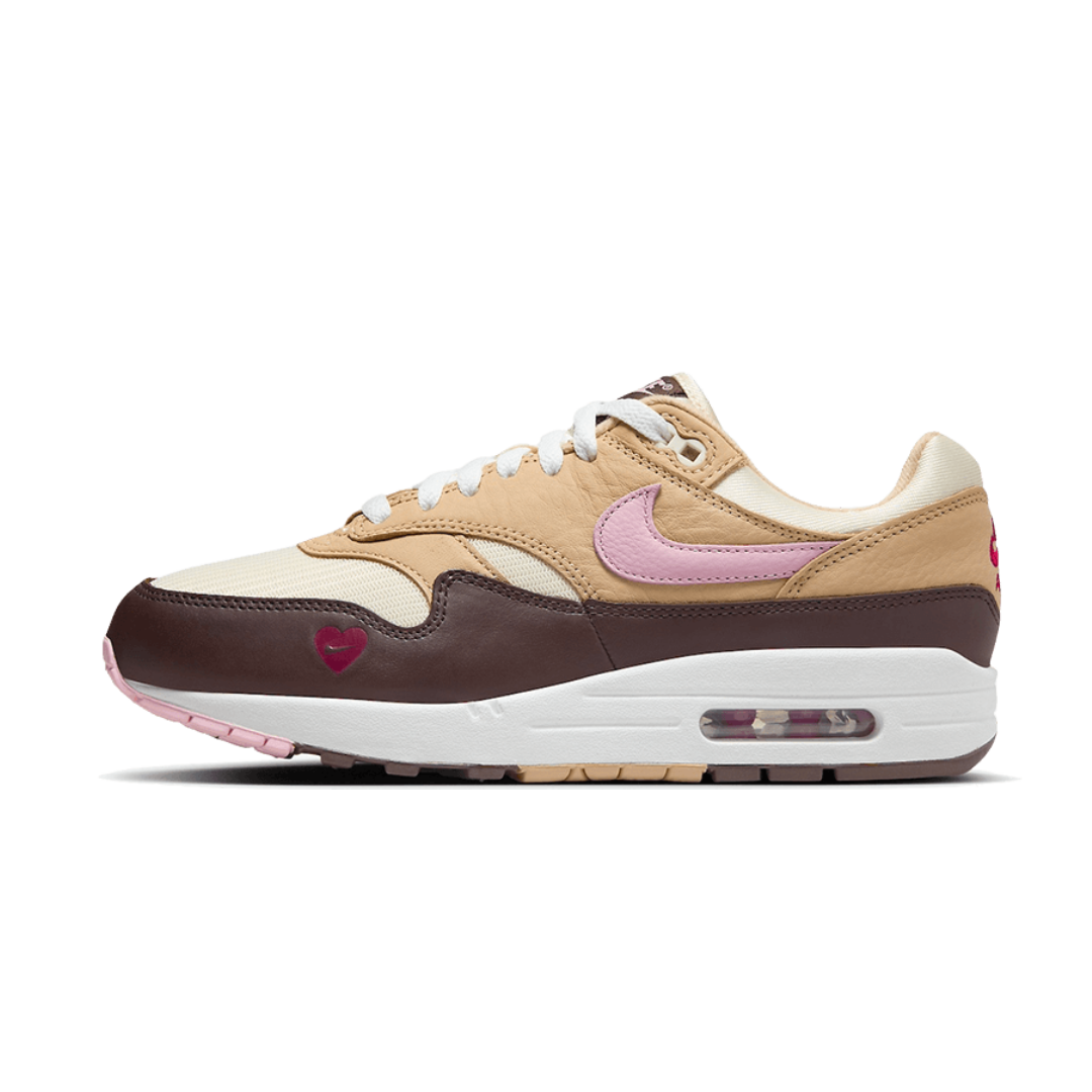 Nike Air Max 1 Valentine's Day 2024 (SALE)