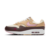 Nike Air Max 1 Valentine's Day 2024 (SALE)