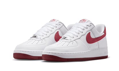 Nike Air Force 1 Low Adobe