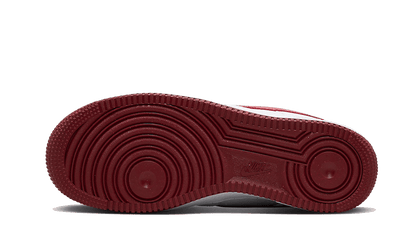 Nike Air Force 1 Low Adobe