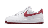 Nike Air Force 1 Low Adobe