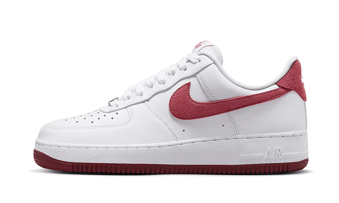 Nike Air Force 1 Low Adobe