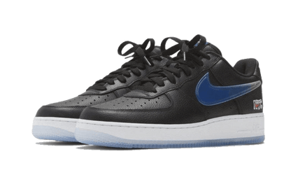 Nike Air Force 1 Low Kith Knicks Away