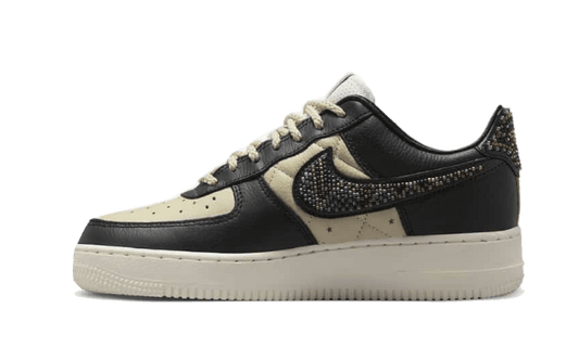 Nike Air Force 1 Low Premium Ware Die Sophia
