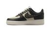 Nike Air Force 1 Low Premium Goods The Sophia