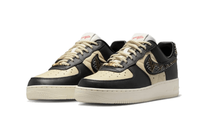 Nike Air Force 1 Low Premium Goods The Sophia