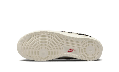 Nike Air Force 1 Low Premium Goods The Sophia