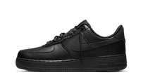 Nike Air Force 1 Low Slam Jam Schwarz