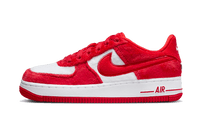 Nike Air Force 1 Low Valentinstag Fleece (2024)