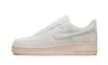 Nike Air Force 1 Low Winter Premium Summit White