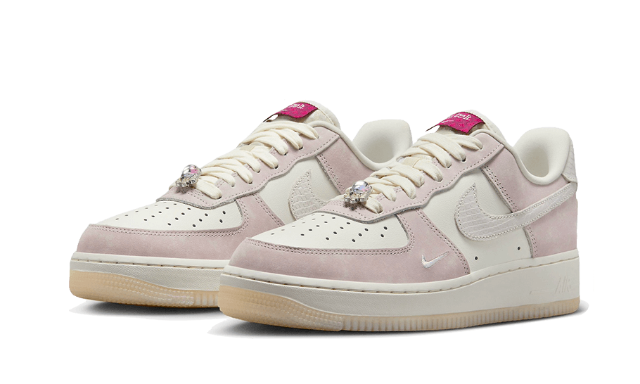 Air Force 1 Low Jahr des Drachen (2024)