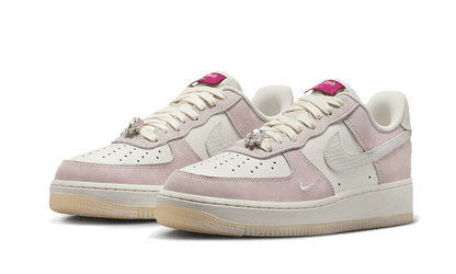 Air Force 1 Low Jahr des Drachen (2024)