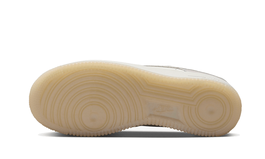 Air Force 1 Low Jahr des Drachen (2024)