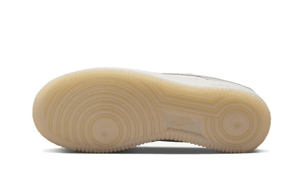 Air Force 1 Low Jahr des Drachen (2024)