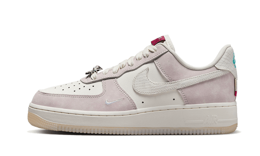 Air Force 1 Low Jahr des Drachen (2024)