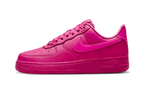 Nike Air Force 1 Low '07 Feuerbeere