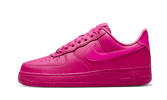 Nike Air Force 1 Low '07 Feuerbeere