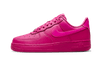 Nike Air Force 1 Low '07 Feuerbeere
